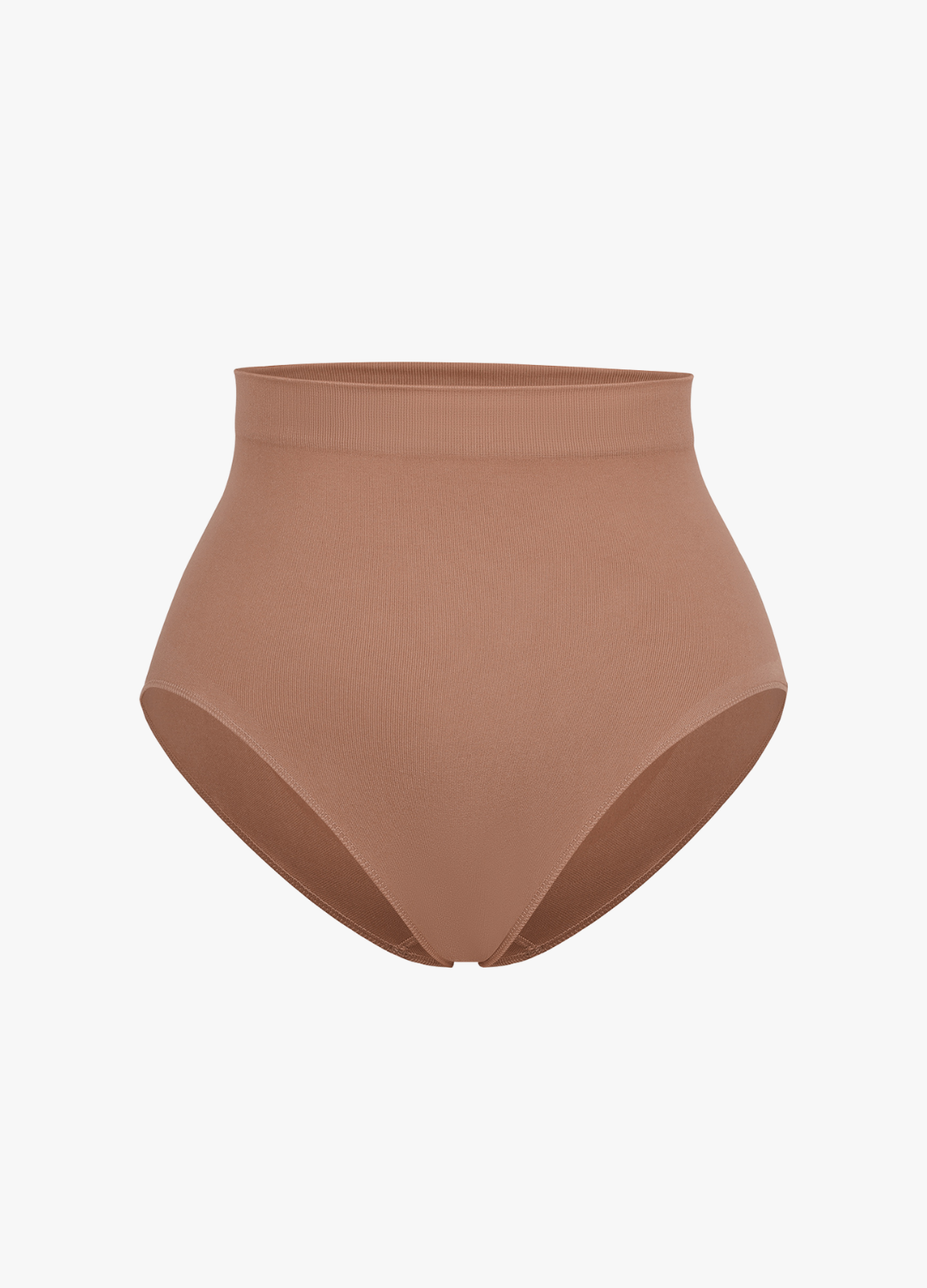 Shalux© - Everyday Essential Maxi Slip (Shaping)