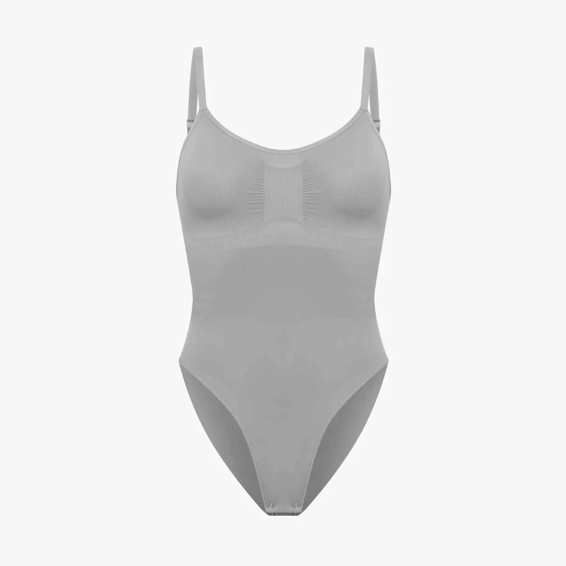 Shalux© - Bodysuit Sculpting Shapewear met Slip Limited Edition