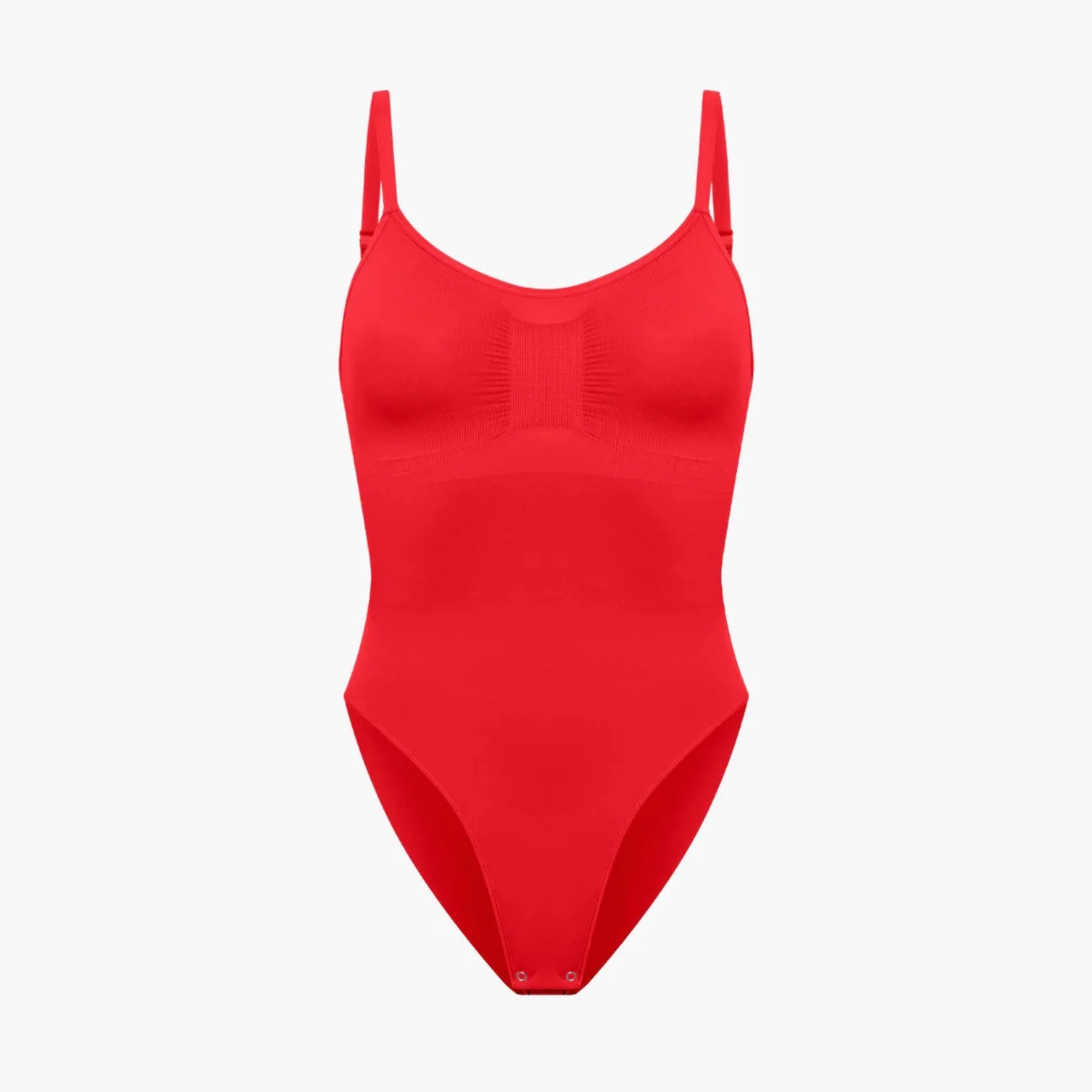 Shalux© - Bodysuit Sculpting Shapewear met Slip Limited Edition
