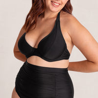 SWIMWEAR