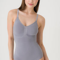 SHAPEWEAR