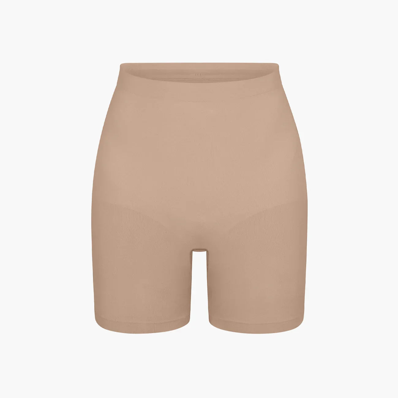 Shalux© - Shaping Shorts