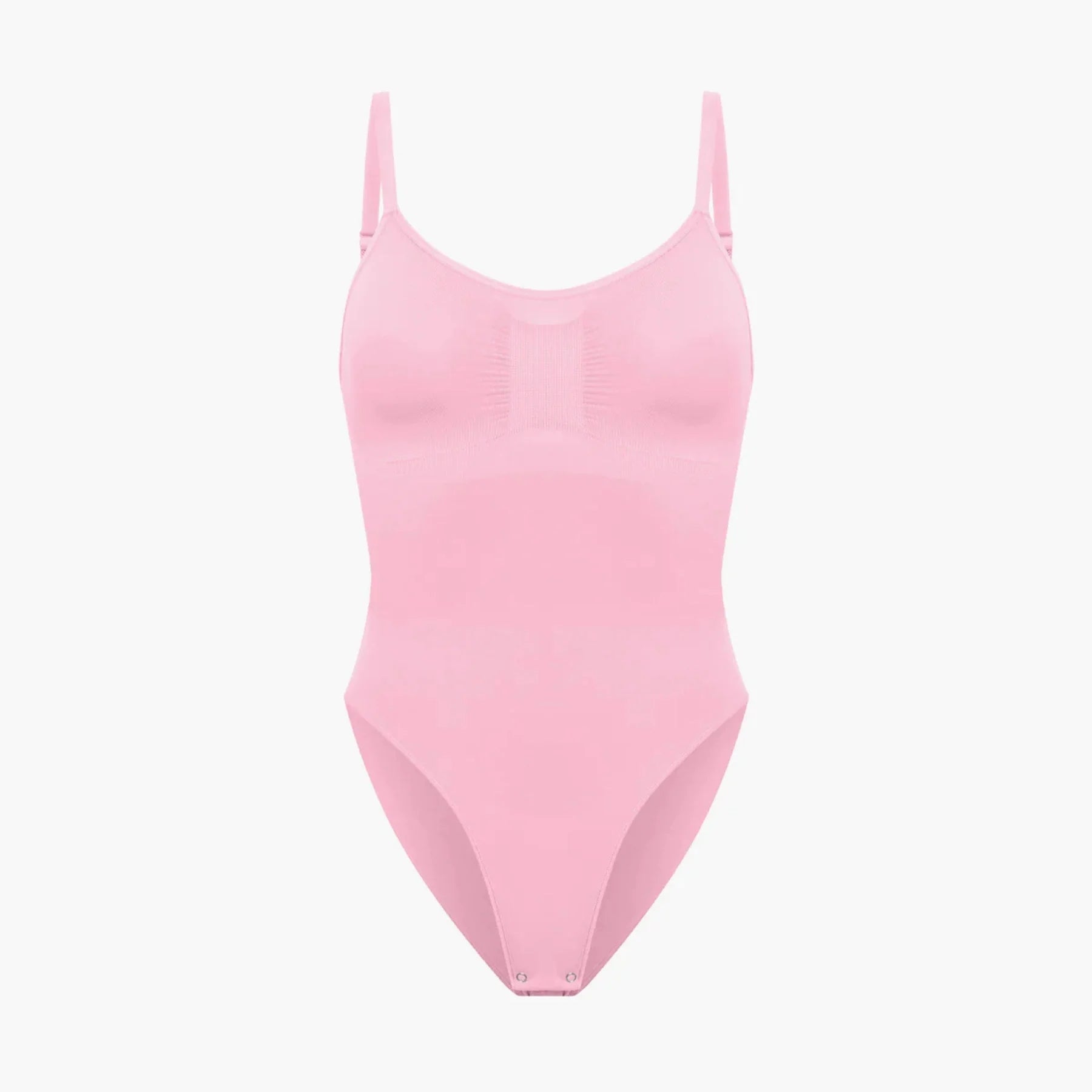 Shalux© - Bodysuit Sculpting Shapewear met Slip Limited Edition